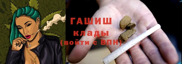 молекула духа Балахна