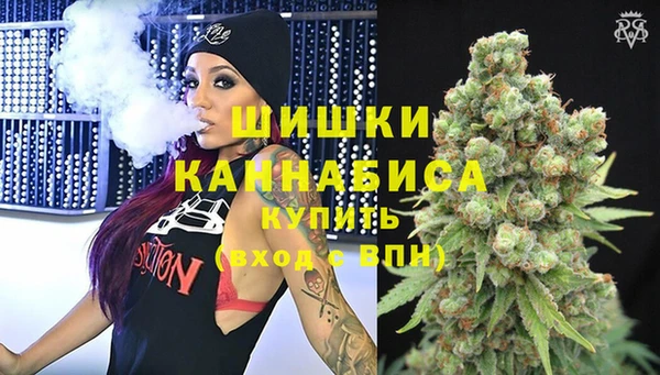 молекула духа Балахна